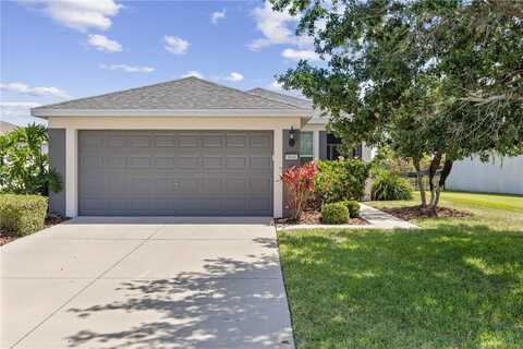 9840 50TH STREET CIRCLE E, PARRISH, FL 34219