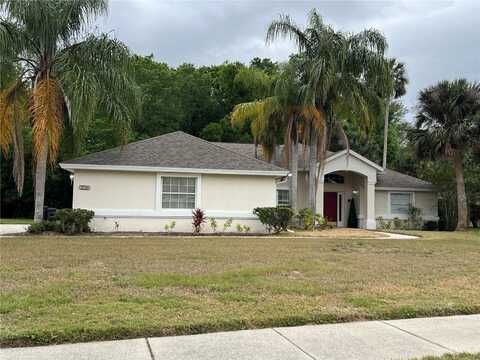 3739 SUNRISE OAKS DRIVE, PORT ORANGE, FL 32129