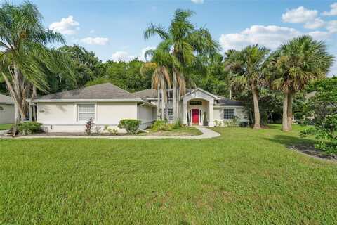 3739 SUNRISE OAKS DRIVE, PORT ORANGE, FL 32129