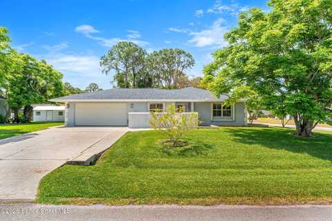 1602 Shelter Street NW, Palm Bay, FL 32907