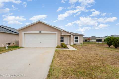 5512 Talbot Boulevard, Cocoa, FL 32926