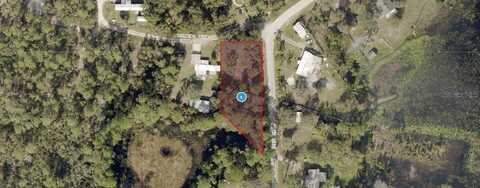 MORNING VIEW DRIVE, PAISLEY, FL 32767