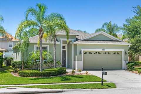 14137 QUEENSIDE STREET, ORLANDO, FL 32824
