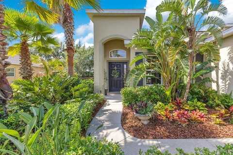 12636 HAMMOCK POINTE CIRCLE, CLERMONT, FL 34711