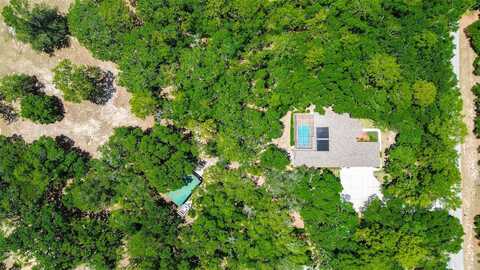 340 E SAVOY STREET, LECANTO, FL 34461