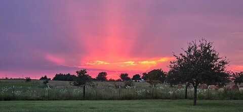 634 Swiss Alp Hills Loop, Schulenburg, TX 78956