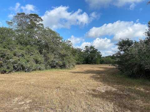 TBD Loose Cow Road, Garwood, TX 77442