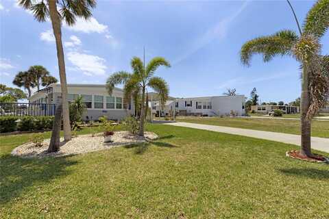 3305 BLUE JAY LANE, ENGLEWOOD, FL 34224