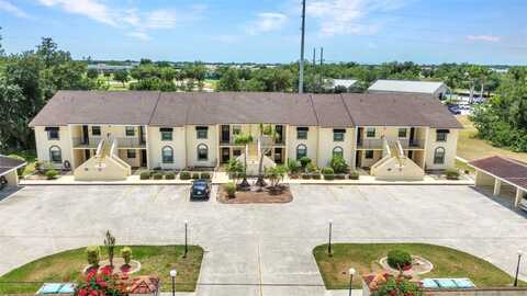26461 EXPLORER ROAD, PUNTA GORDA, FL 33983