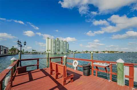 6201 2ND STREET E, ST PETE BEACH, FL 33706