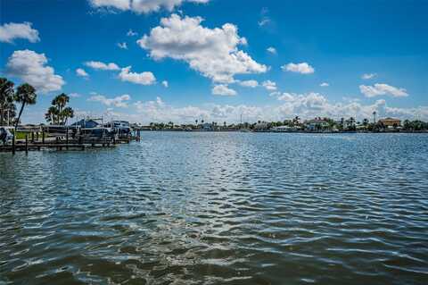 6201 2ND STREET E, ST PETE BEACH, FL 33706