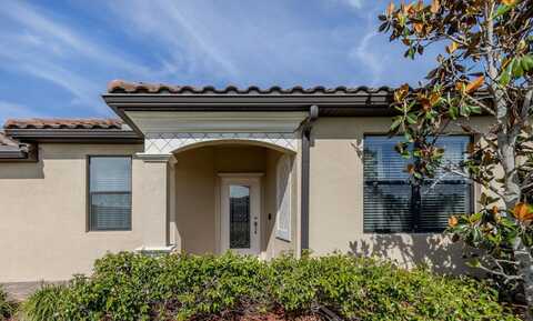 12515 FELICE DRIVE, VENICE, FL 34293