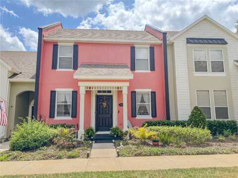 103 MANOR VIEW LANE, DELAND, FL 32724