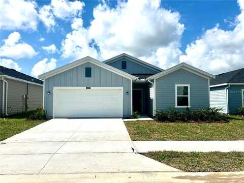 4689 SW 83 LOOP, OCALA, FL 34476