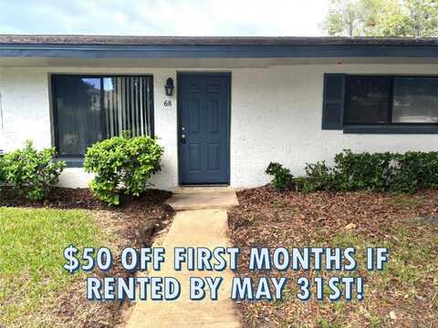 605 NORTHLAKE BOULEVARD, ALTAMONTE SPRINGS, FL 32701