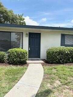 605 NORTHLAKE BOULEVARD, ALTAMONTE SPRINGS, FL 32701