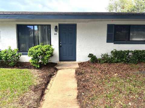 605 NORTHLAKE BOULEVARD, ALTAMONTE SPRINGS, FL 32701