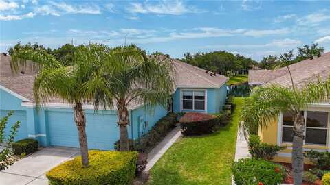 11457 CAPTIVA KAY DRIVE, RIVERVIEW, FL 33569