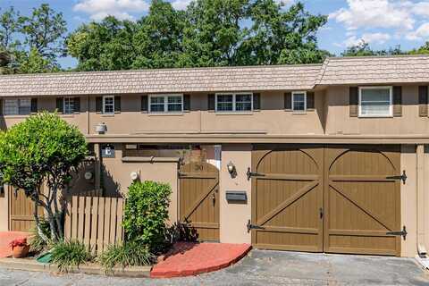 3104 HARRISON AVENUE, ORLANDO, FL 32804