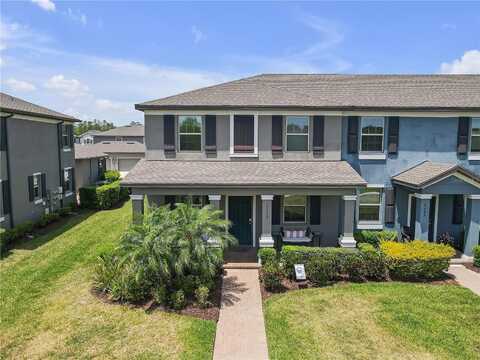 4639 BEXLEY VILLAGE DRIVE, LAND O LAKES, FL 34638