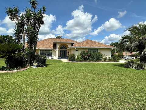 14 SE 62ND TERRACE, OCALA, FL 34471