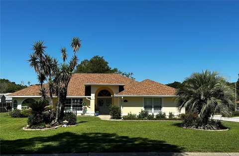 14 SE 62ND TERRACE, OCALA, FL 34471