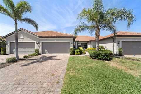 13908 ALAFAYA STREET, VENICE, FL 34293