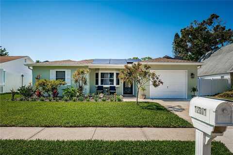 12901 129TH AVENUE, LARGO, FL 33774