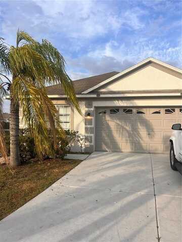 6840 ARAMON COURT, WESLEY CHAPEL, FL 33545