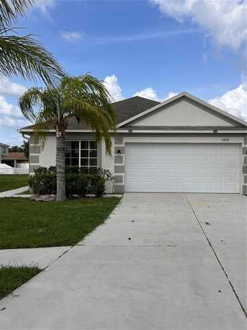 6840 ARAMON COURT, WESLEY CHAPEL, FL 33545