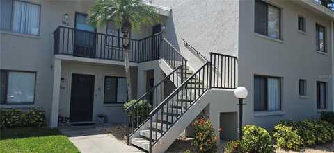 7858 EAGLE CREEK DRIVE, SARASOTA, FL 34243