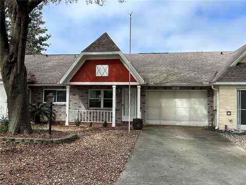 9286 SW 89TH COURT ROAD, OCALA, FL 34481