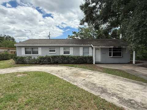 4503 SEYBOLD AVENUE, ORLANDO, FL 32808