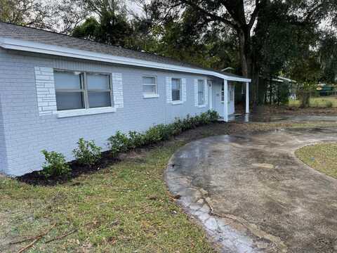 4503 SEYBOLD AVENUE, ORLANDO, FL 32808