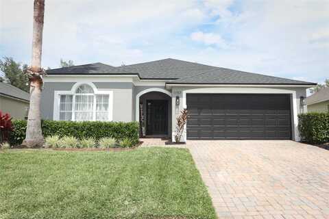 1157 BEECH GROVE WAY, ORLANDO, FL 32828