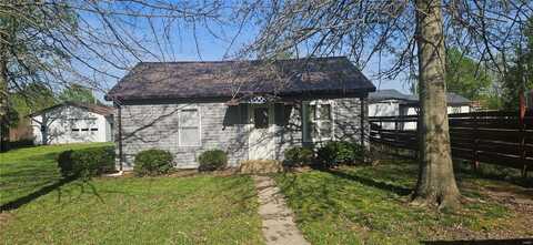 226 Charles Street, Licking, MO 65542