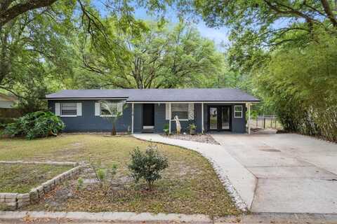 1219 NE 37TH PLACE, GAINESVILLE, FL 32609
