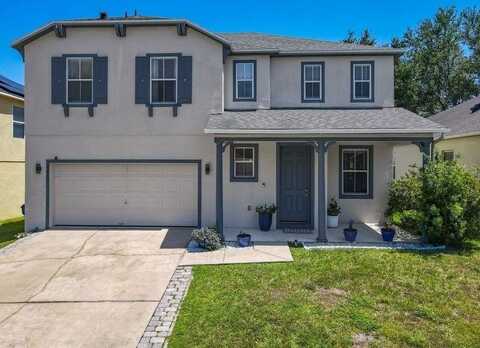 1225 GREENLEY AVENUE, GROVELAND, FL 34736
