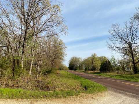 0 Highway H, Belle, MO 65013