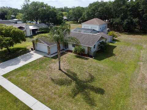 9304 NILE DRIVE, NEW PORT RICHEY, FL 34655