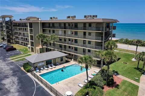 3170 OCEAN SHORE BOULEVARD, ORMOND BEACH, FL 32176