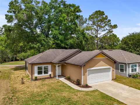 6546 NW 109TH PLACE, ALACHUA, FL 32615