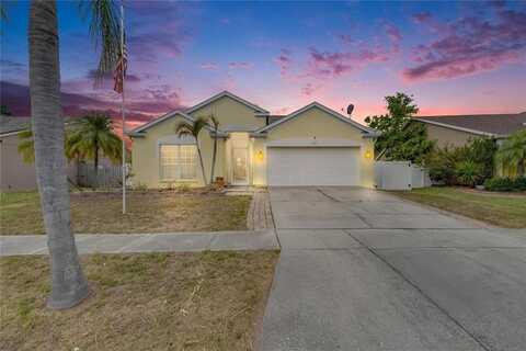 221 LAKEWAY LANE, APOLLO BEACH, FL 33572