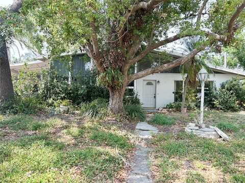2415 GOLDENROD STREET, SARASOTA, FL 34239