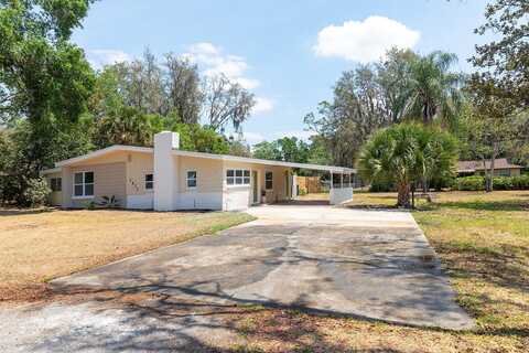 2637 FLORENCE STREET, ORLANDO, FL 32818