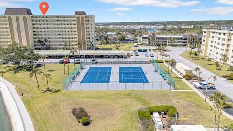 4725 COVE CIRCLE, Saint Petersburg, FL 33708