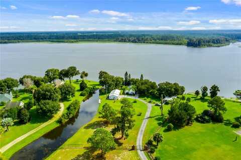 4365 CANAL ROAD, LAKE WALES, FL 33898