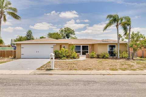 1170 CHELSEA LANE, HOLIDAY, FL 34691