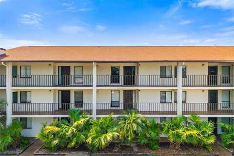 7203 CURTISS AVENUE, SARASOTA, FL 34231