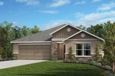 5394 BASSWOOD HONEY LOOP, APOPKA, FL 32712